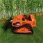 r/c lawn mower, China remote control mower for sale price, radio control lawn mower for sale