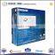  Powerful Carton Box Manufacturers custom corrugated carton for duvet