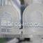 High Level Neonate Baby Care Equipment Infant Incubator 4000A