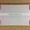 5mm Tempered Glass Cutting Board With Black