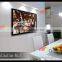 Great artwork Hand painted paintings on canvas