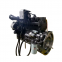 Direct Selling 6 Cylinder 6BT5.9-C120 New Machinery Engines