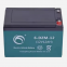 E-Bike battery 6-DZM-12  12V12AH
