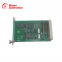 ABB MB21 MB 21 H&B Contronic Module