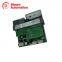 ALLEN BRADLEY 1747-L543P