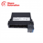 AB 1756-IH16I Módulo de Entrada Isolado ControlLogix NOVO EM ESTOQUE
