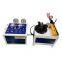 Haideno Efficient Safety Valve Test Bench