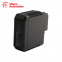 EMERSON KJ3202X1-BA1 12P2536X082 VE4032S1T2B1 Module de sortie haute tension en stock