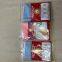 baby diaper, pvc baby diaper,pe baby diaper,kids confort baby diaper,goldseaflowerplus babydiper