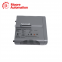 HONEYWELL 8C-PAIHA1 51454470-275