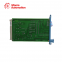HONEYWELL FC-SAO-022M