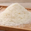 Seasoning Chicken Powder Chicken Seasoning Food Additive