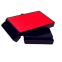 Aluminium Alloy USB 3.0 SATA 2.5
