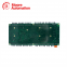 ABB 3BHE004573R0142 UFC760 BE142