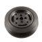 Hochwertige Maschinenmotorteile - Schwingungsd?mpfer 3925567 für 6CT QSC ISC