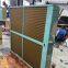 condenser
