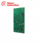HONEYWELL 8C-TCNT01 8U-TCNT01 51307032-175