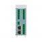 IOy All in One Control Module с PLC IO и промышленным шлюзом