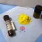 What are the functions of luminescent reagent acridine ester ME-DMAE-NHS?
