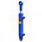 Hydraulic Steering Cylinder and Helm Pump With 90cc for Boat