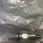 RV5-10-S-0-50， Eaton Danfoss Pilot Control Overflow Valve
