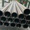 Hot Selling 304L Stainless Steel Pipe/Tube 201 304 309 310 321 410 420 430