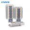 CDi-PG22-3PH 225A 30Ways Pan Assembly busbar chassis,for Most MCB, top or bottom