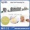 Made in china Nutrition Powder /Baby Rice Powder Snack Food Processing Machinery