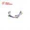 HONEYWELL 51202329-212