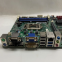 Advantech AIMB-281 industrial control motherboard 17*17 AIMB-281G2 DDR3 notebook memory