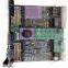 mvme162-031 VME bus single board computer