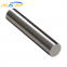 304/316/S30908/S32205/2520/S31635 Wear Resistant Stainless Steel Bar/Rod Heat Resistance CE/ISO