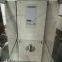 Used Mettler Toledo XP56 Microbalance