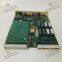 ABB PFSK130 3BSE002616R1 Channel Control Unit