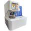 Manufacturer supplies cardboard box rupture strength tester, cardboard box durability tester with high precision