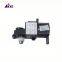 ATM Machine Parts NCR S2 Vacuum Pump 4450751323 445-0751323