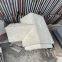 Color Tile Machine Cement Tile Machine Glazed Tile Machine