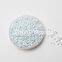 Wear-resistant Waterproof PVC Floor Mat Materials PVC Compound Granules