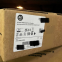 AB Spot 2198-D006-ERS3 Kinetix 5500 Servo Drive 190-528V AC Rockwell