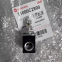 T1000C2800, Norgren, One-way Throttle Valve, G1/4' Thread