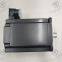 Powerful B&R 8LSA46.R0045D000-0 Heavy-Duty Servo Motor