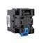 CHNT CJX2 1810 CJX2 2510 CJX2 3210 CJXS 1210 Ac Contactor Controller Cabinet Electrical CNC Accessories