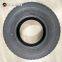 Hanmix Light Truck Radial Tyres Chinese Hot-Selling PCR LTR 750R16C 225/95R16 Best Car Tires