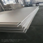 New Arrivals Super Alloys for High Temperature Structural Applications Haynes 282 Coil/Strip