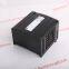 Allen Bradley1756-PA75/A