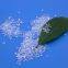 High Grade Thermoplastic Ester (TPE) for Molding Infusion Equipment Premium TPE Product