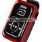 Bluetooth headset clip N6 For Listening Music And Computer-Mobile Phone