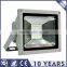 Warranty 3 Years working lifetime 50000 Hour 100w led flood light