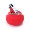 ET-N18 Mini Bluetooth Speaker RD