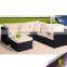 high quality patio sofa furniture rattan sofa cushion covers                        
                                                Quality Choice